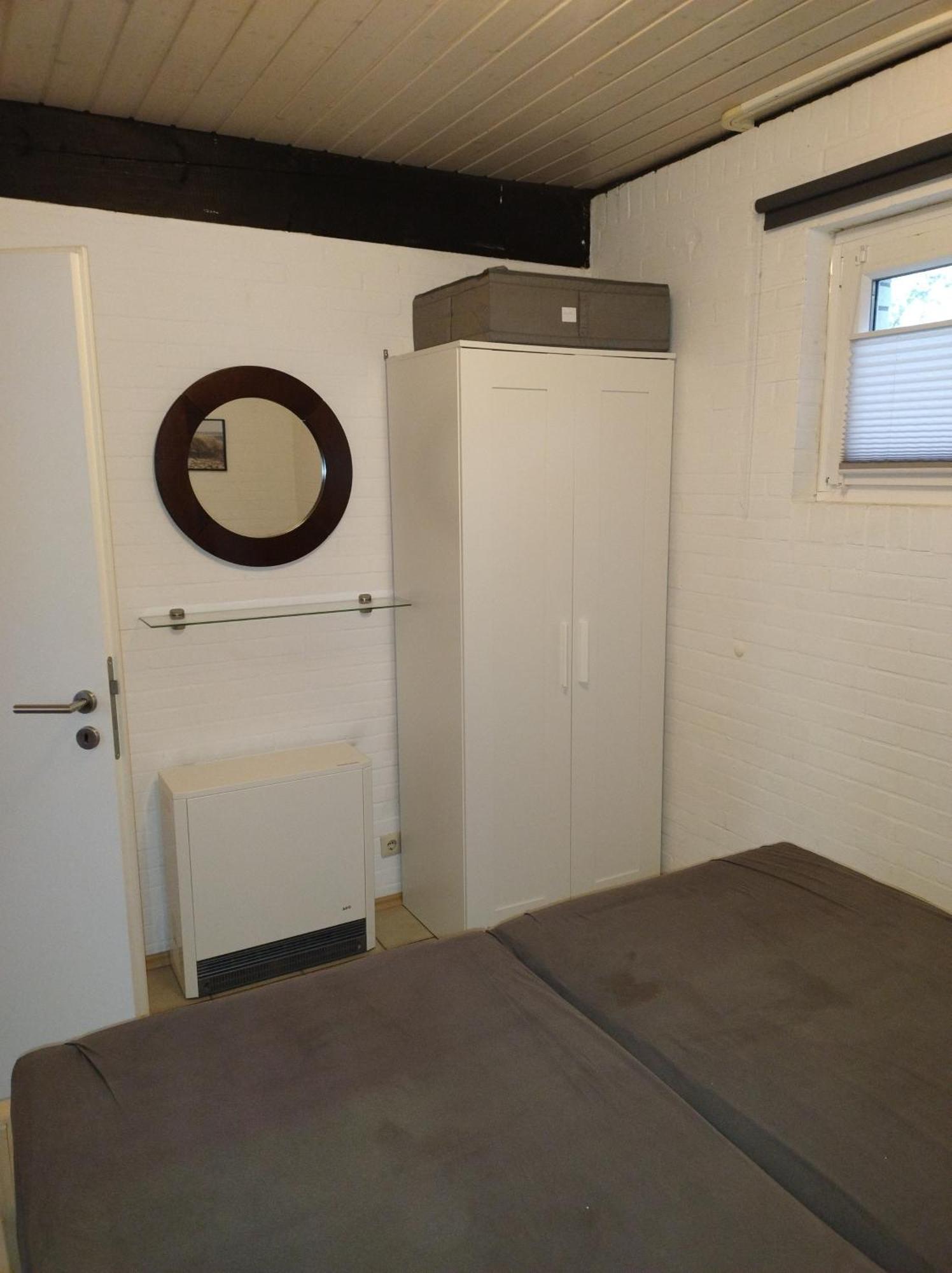 Bungalow 5566 In トッセンス エクステリア 写真